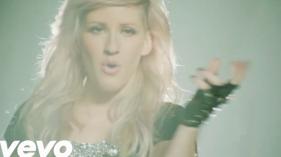 Ellie Goulding - Lights