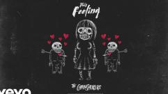 The Chainsmokers - This Feeling (Young Bombs Remix - (Audio)) ft. Kelsea Ballerini