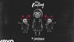 The Chainsmokers - This Feeling (Tom Staar Remix - (Audio)) ft. Kelsea Ballerini