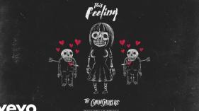 The Chainsmokers - This Feeling (Tom Staar Remix - (Audio)) ft. Kelsea Ballerini