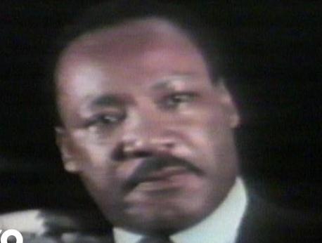 Michael Jackson Music Photo