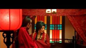 周杰倫 Jay Chou (煙花易冷 Fade Away)