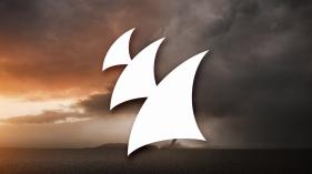 Felon & ENV - Tornado