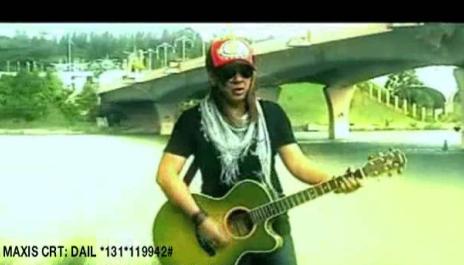 Jay Jay - Permaisuriku