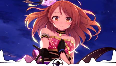 Nightcore - Best Thing (Louis Vivet ft. Gavrielle)