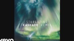 Kygo - Stargazing (Kaskade Remix (Audio)) ft. Justin Jesso
