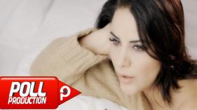 Zara - Ağla Halime