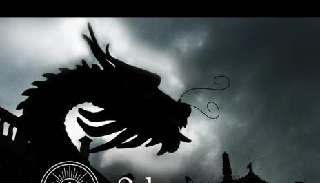 Relaxing Instrumental Asian Music: Chinese Meditation Music, Ehru, Guzheng, Koto, Oriental Music