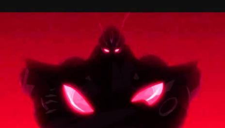 DJ Ten - MagnetoSphere