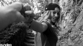 Constantinne & Felten - Weekend (Original Mix) [Video Edit]