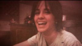 Camila Cabello - Never Be The Same