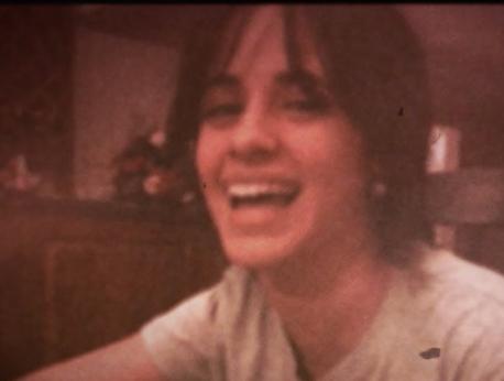 Camila Cabello Music Photo