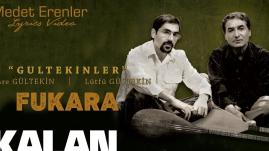 Gültekinler - Medet Erenler