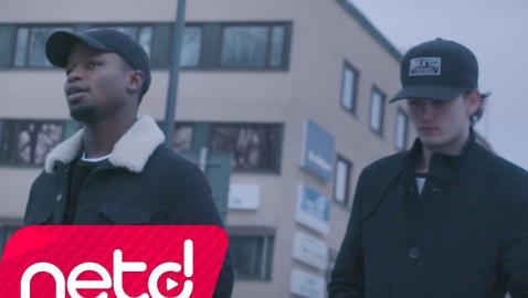 Bugra Atmaca & Emrah Celik - Go with Me (feat. Jessica Jolia)