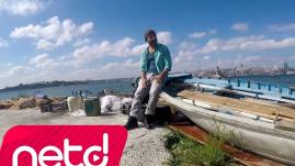 Bülent Cenkçi - Hayatımı Mahvettin