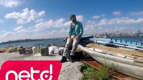 Bülent Cenkçi - Hayatımı Mahvettin