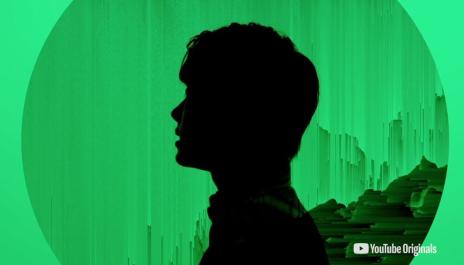 Jae Min Bang - 너란 자연 (Me in) (feat. Chancellor)