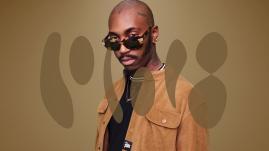 Ray Fuego - Toke and Smoke | A COLORS SHOW