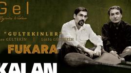 Gültekinler - Gel