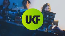 Stylus & Lunos - Do It Again (feat. LØREN)