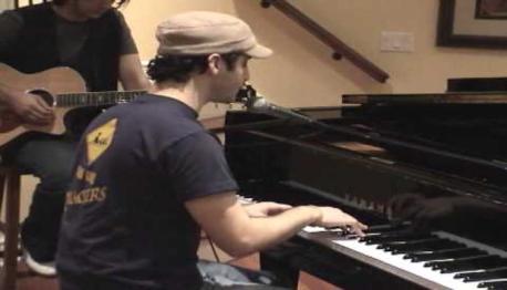 Music Photo