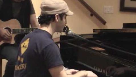 Linkin Park - Shadow of the Day (Boyce Avenue piano acoustic cover)