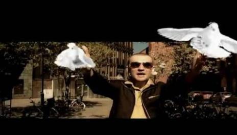 Андрей Звонкий - Я верю в любовь