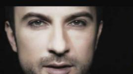 Ümit Sayın & Tarkan - Gitme