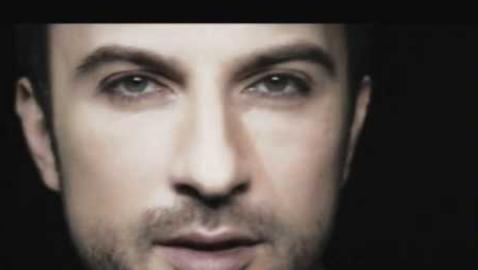 Ümit Sayın & Tarkan - Gitme