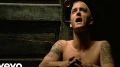 Eminem - Cleanin' Out My Closet