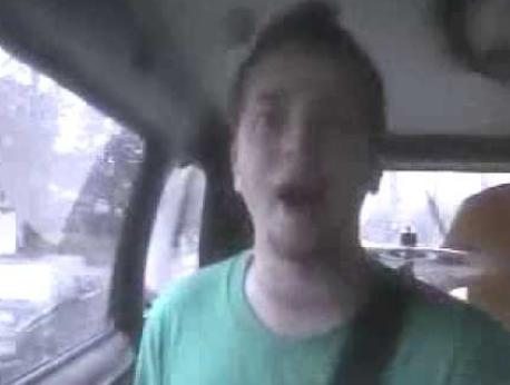 Punchline Music Photo