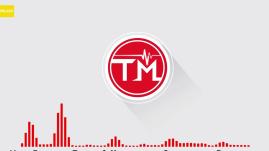 Nicky Romero vs Trilane & Kokaholla ft. Quarterback - Bittersweet