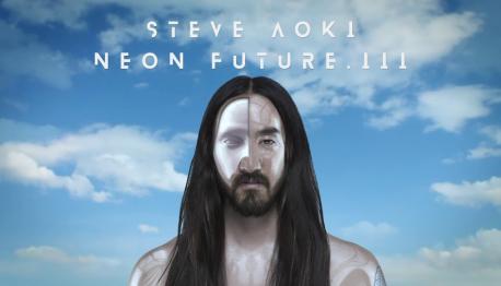 Music Photo