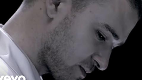 Justin Timberlake - Medley: Let Me Talk To You/My Love ft. T.I.