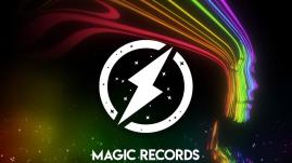 Poorchoice - What you mean (ft. Ethan Levy)