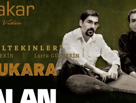 Gültekinler Music Photo