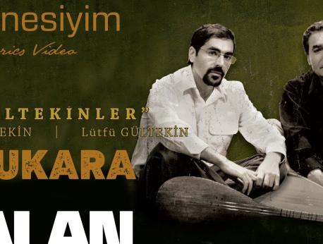 Gültekinler Music Photo