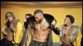 Vice & Jason Derulo - Make Up (feat. Ava Max)