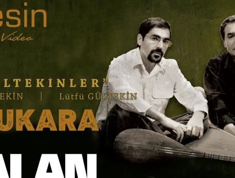 Gültekinler Music Photo