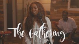 Casey J - The Gathering
