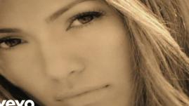 Jennifer Lopez - Ain't It Funny (Alt Version)