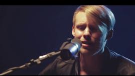 Corey Voss - Canyons (Acoustic)