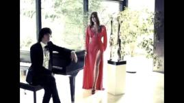 Chromatics - White Light