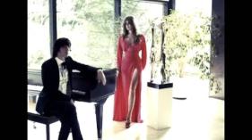 Chromatics - White Light