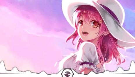 Nightcore - Lucky Star (Commercial Club Crew Remix)