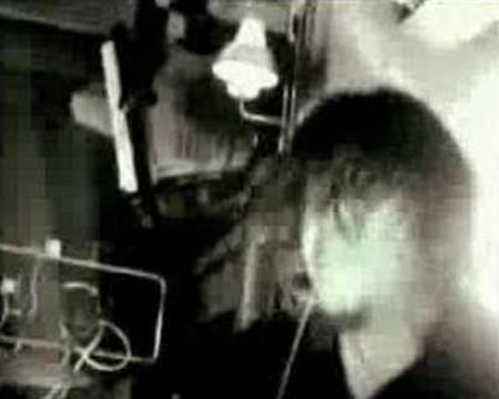 Silly Fools - Stay Away