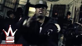 Yo Gotti (Feat. Jadakiss) - Ain't No Turning Around