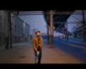 Alain Clark - Blow Me Away