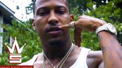 Akbar V Feat. Trouble “Real Atlanta” (WSHH Exclusive )