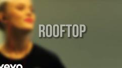 Zara Larsson - Rooftop